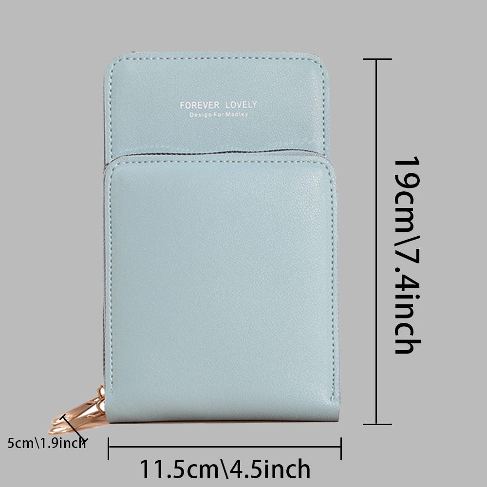 Tas Penutup Ponsel Universal,  - Women Bags Max ulasan dan harga