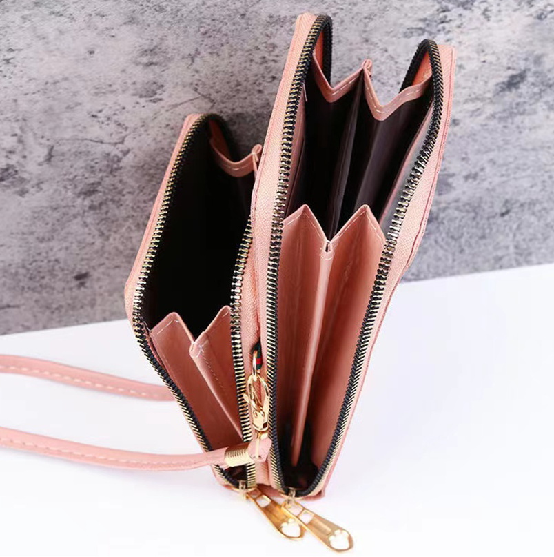 Tas Penutup Ponsel Universal,  - Women Bags Max ulasan dan harga