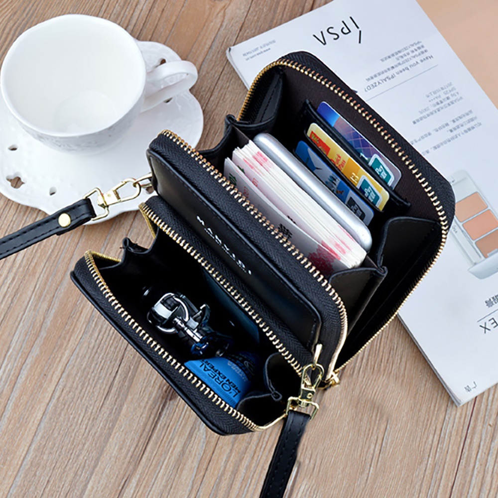 Tas Penutup Ponsel Universal,  - Women Bags Max ulasan dan harga