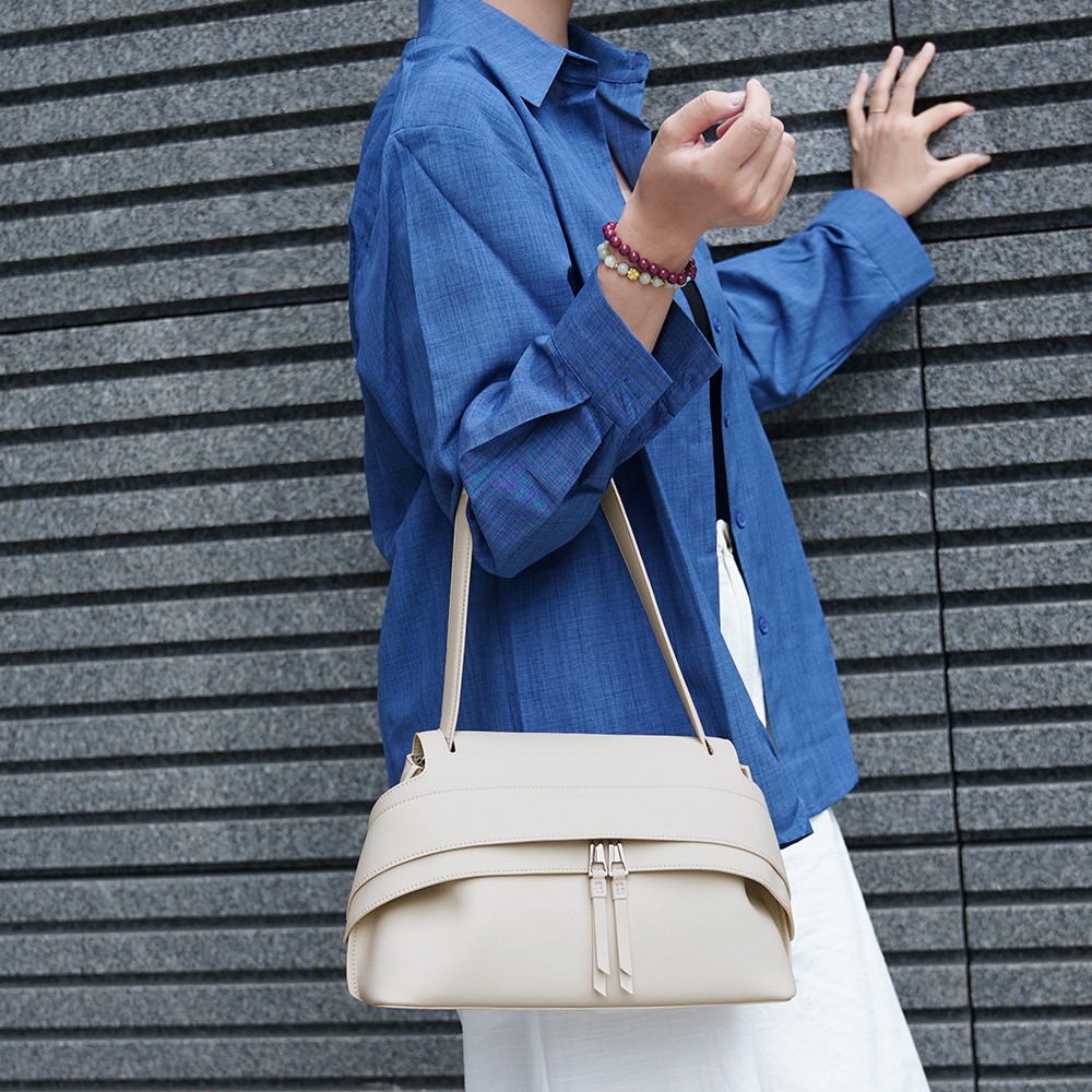 Tas Selempang JW 2026 Model Te - Women Bags Jw Pei ulasan dan harga