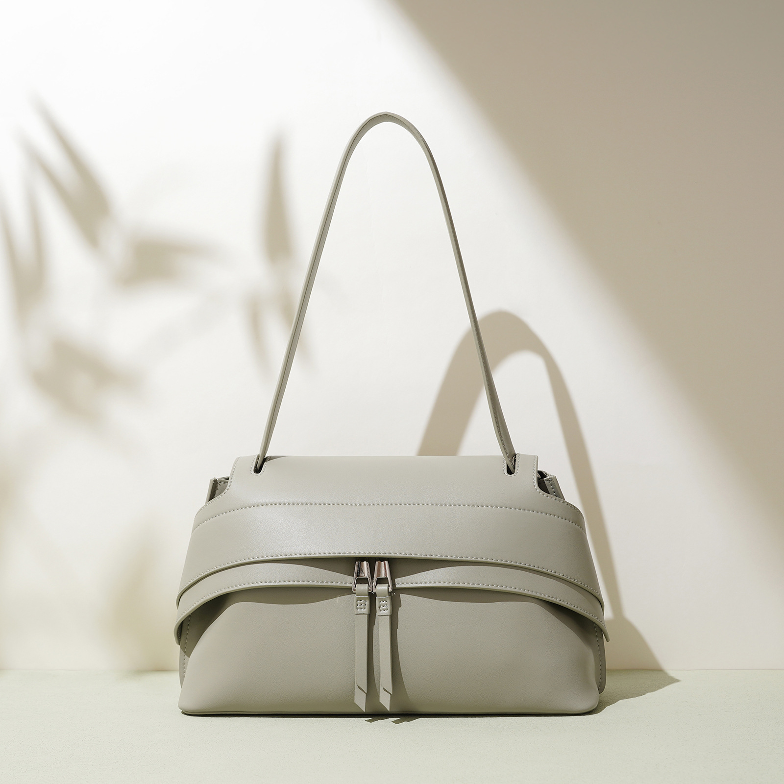 Tas Selempang JW 2026 Model Te - Women Bags Jw Pei ulasan dan harga