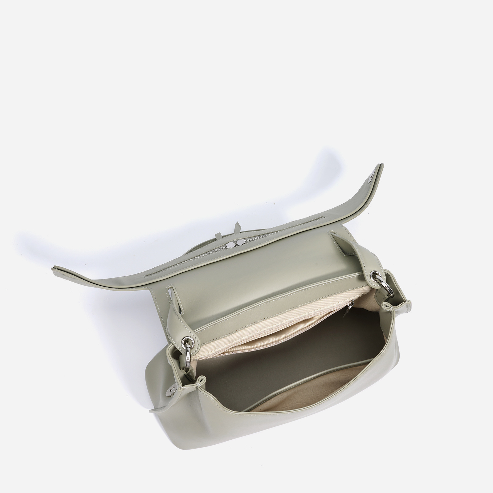 Tas Selempang JW 2026 Model Te - Women Bags Jw Pei ulasan dan harga
