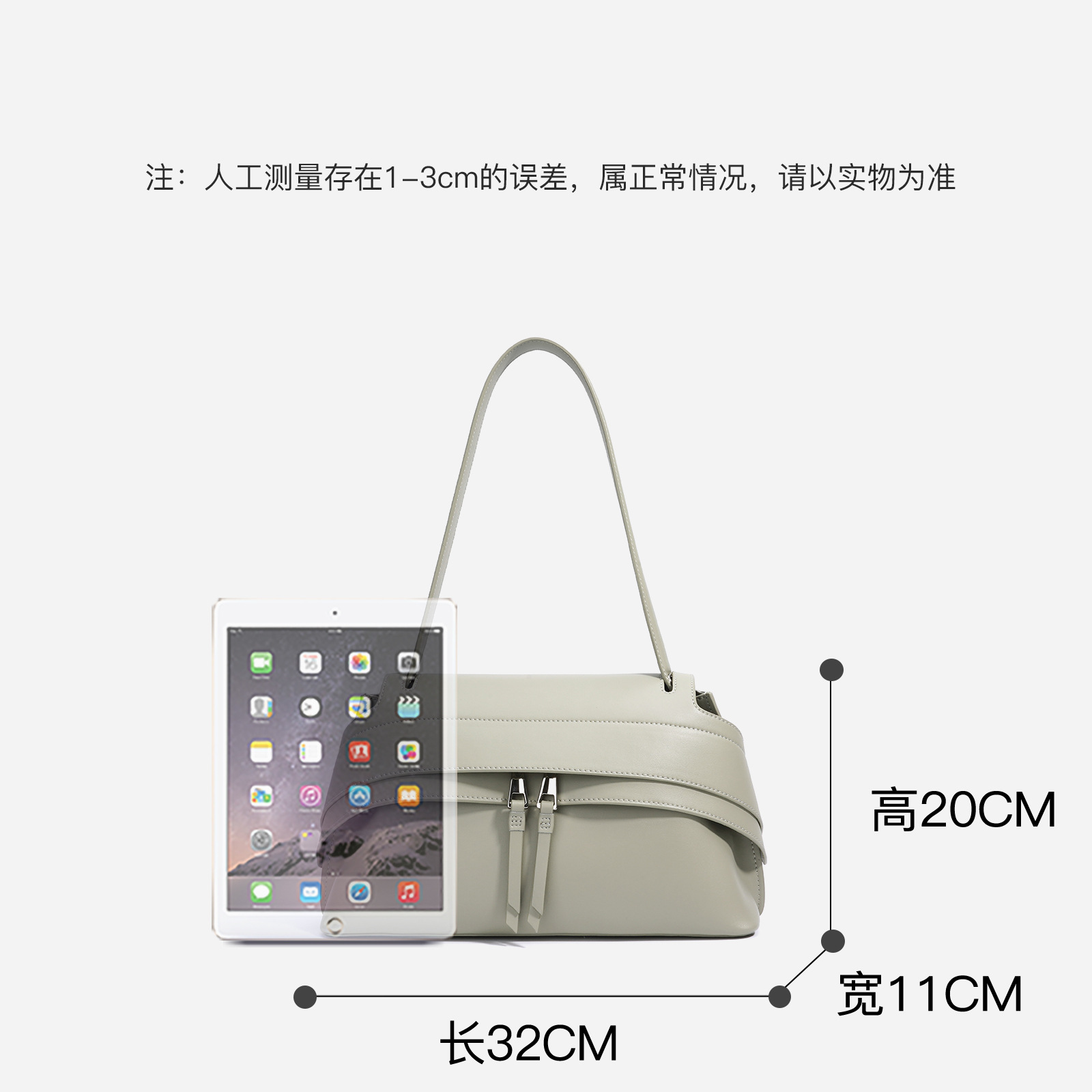 Tas Selempang JW 2026 Model Te - Women Bags Jw Pei ulasan dan harga