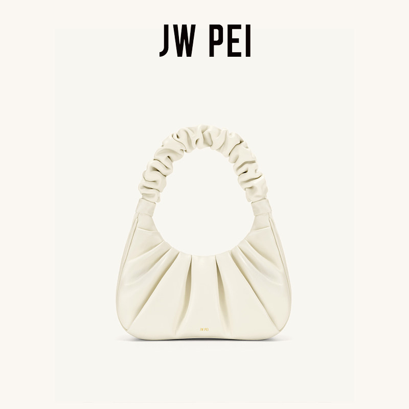 Tas Selempang Wanita Desainer  - Women Bags Jw Pei ulasan dan harga