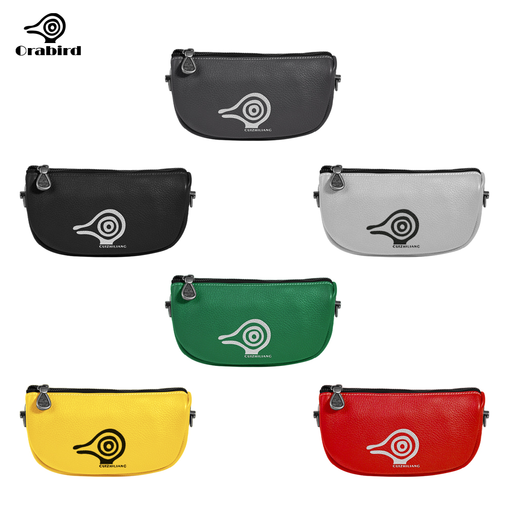 Orabird tas selempang Mini luc - Women Bags Max ulasan dan harga