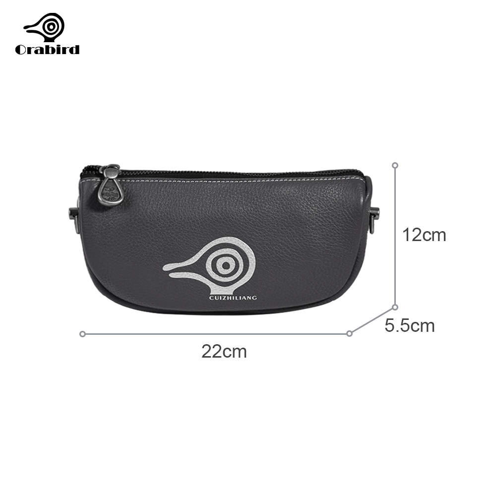 Orabird tas selempang Mini luc - Women Bags Max ulasan dan harga