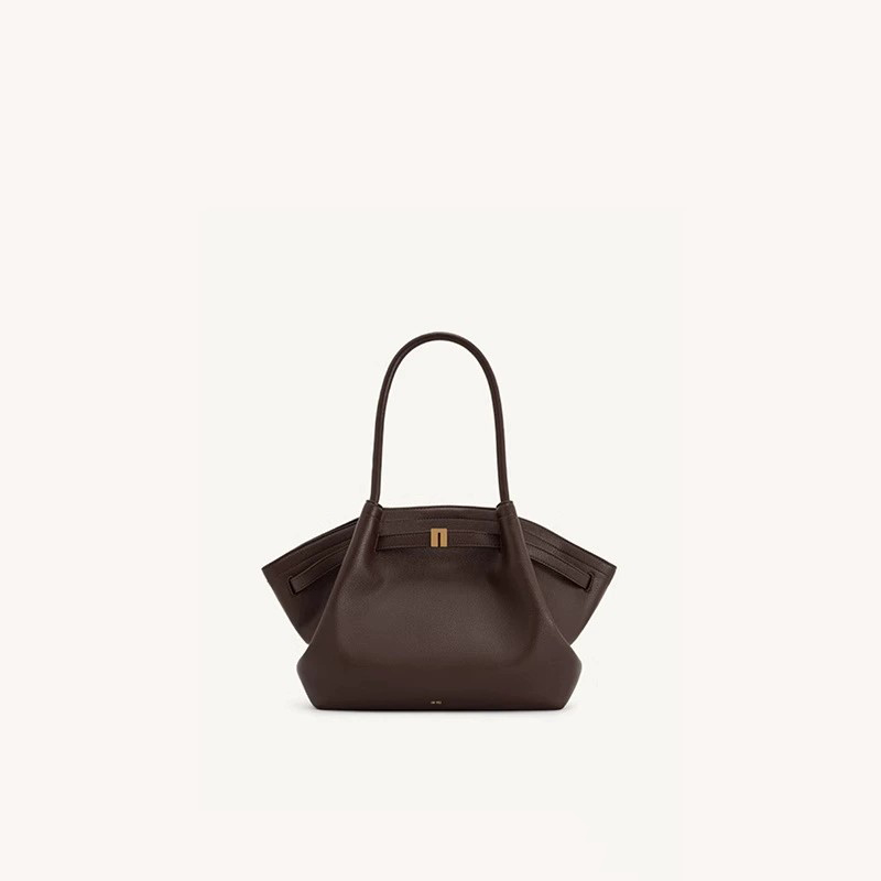 JW PEI Tas Tangan Wanita Model - Women Bags Jw Pei ulasan dan harga