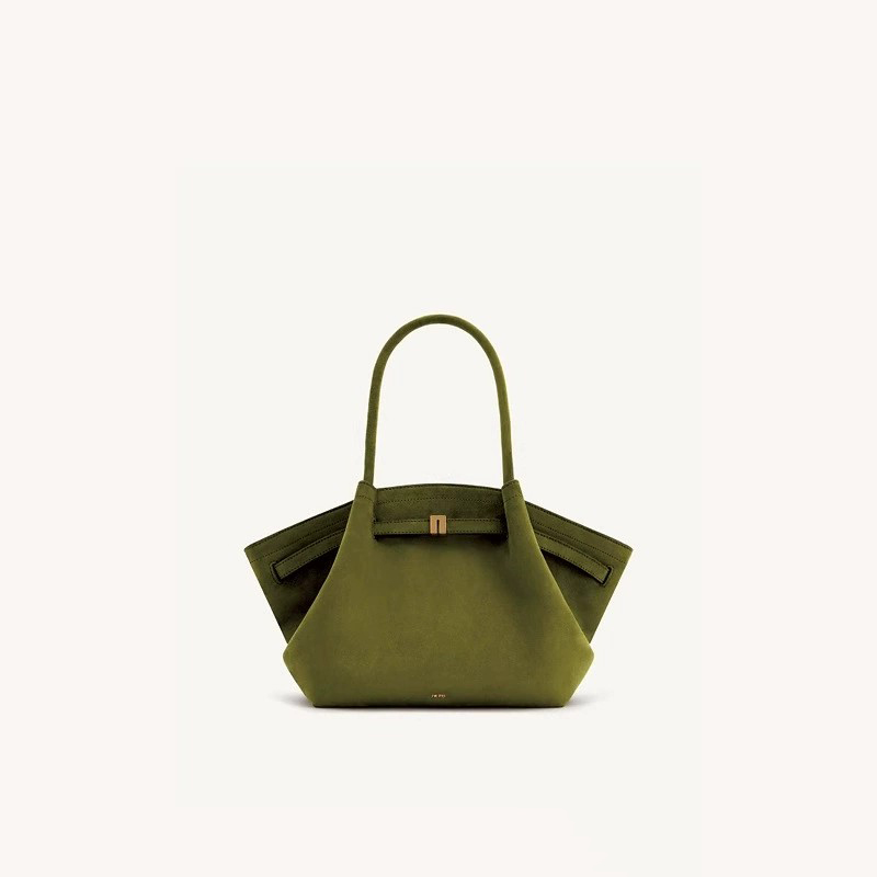 JW PEI Tas Tangan Wanita Model - Women Bags Jw Pei ulasan dan harga
