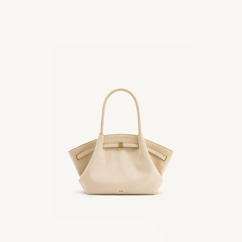JW PEI Tas Tangan Wanita Model - Women Bags Jw Pei ulasan dan harga