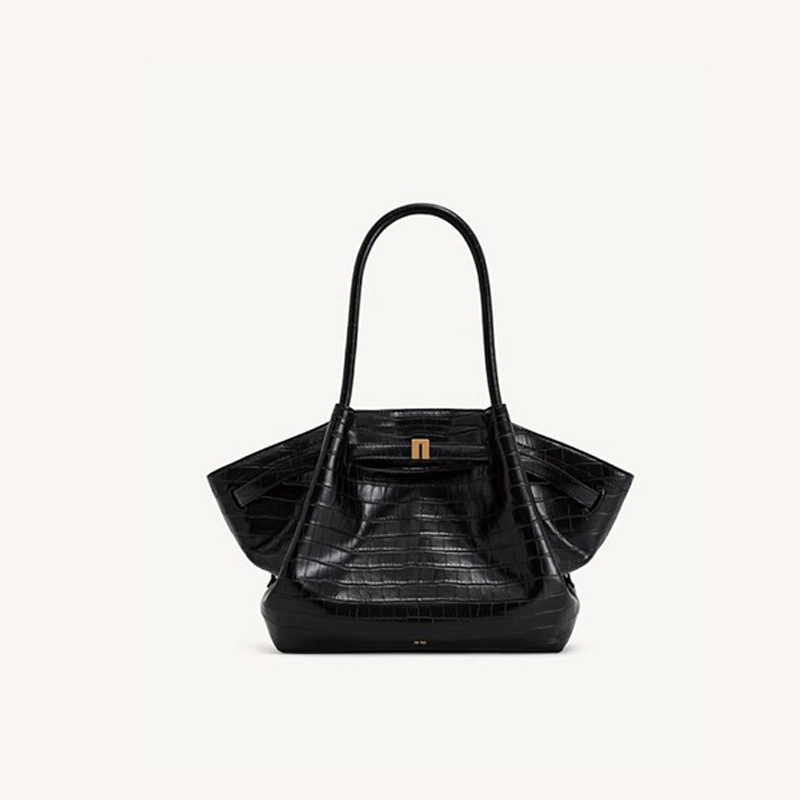 Tas dumpling JW PEI terlaris.  - Women Bags Jw Pei ulasan dan harga