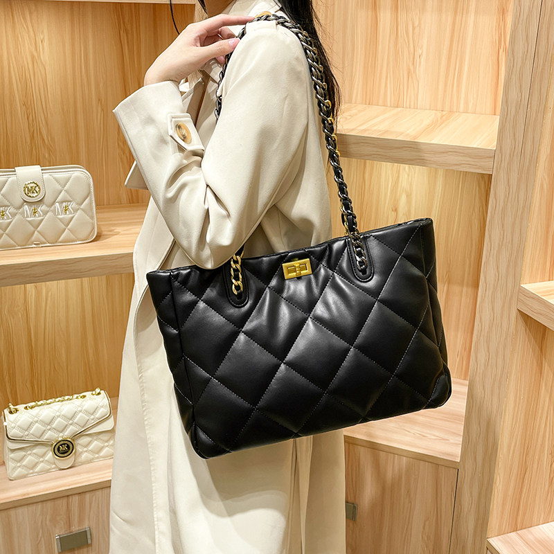 Tas Jinjing Berlapis Hong Kong - Women Bags Jw Pei ulasan dan harga