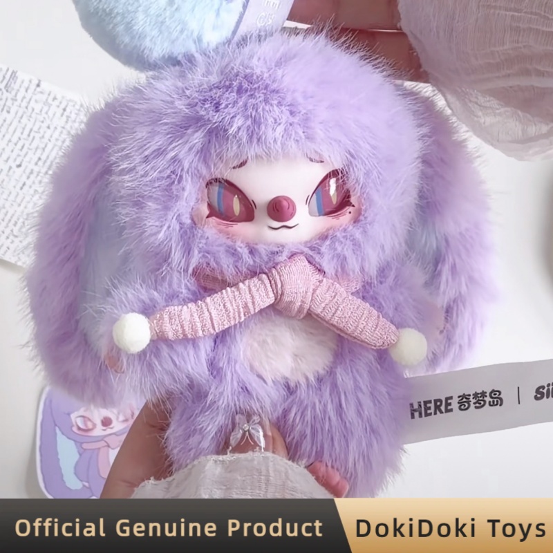 Boneka Gantung Siinono Mood Se - Women Bags Collection ulasan dan harga