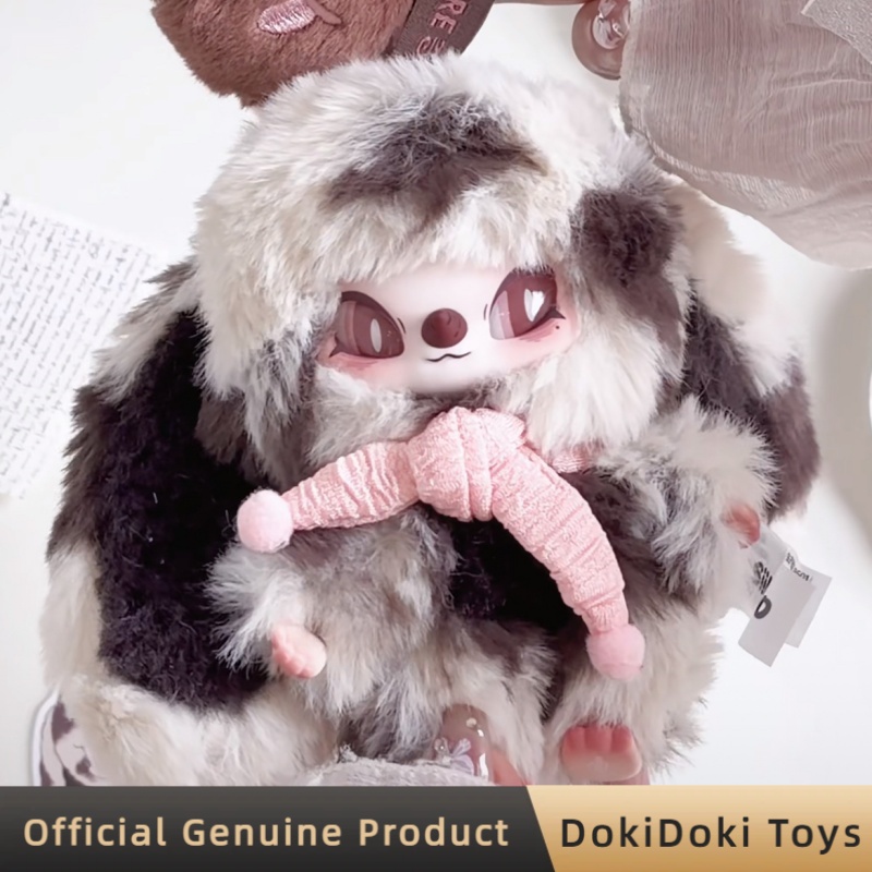 Boneka Gantung Siinono Mood Se - Women Bags Collection ulasan dan harga