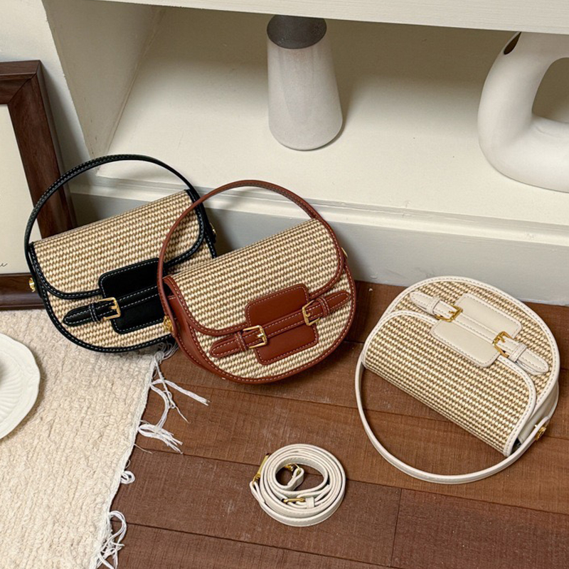 Tas Selempang Mini Gaya Inggri - Women Bags Max ulasan dan harga