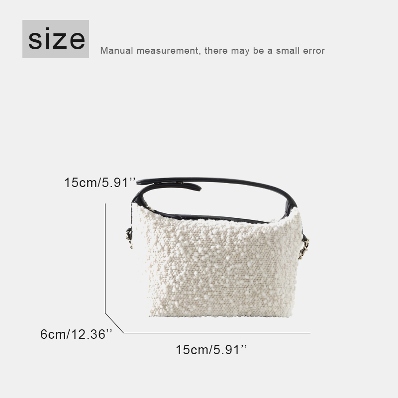 Tas Hobo Mini Klasik Kulit unt - Women Bags Max ulasan dan harga