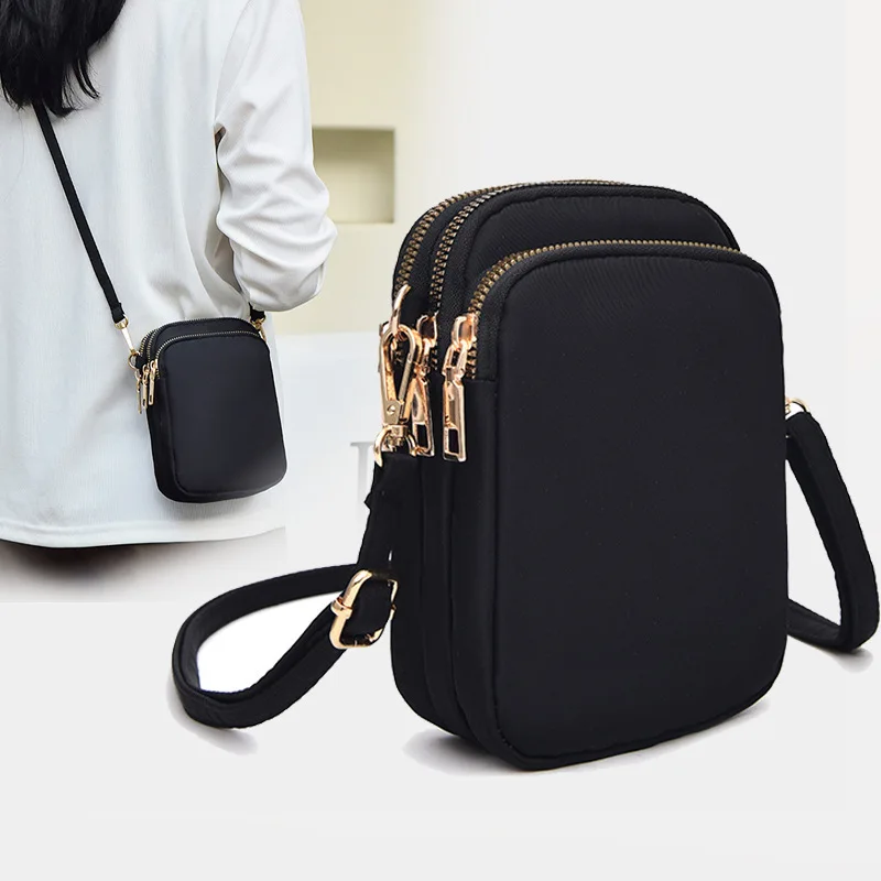 Dompet olahraga, tas ponsel, t - Women Bags Max ulasan dan harga