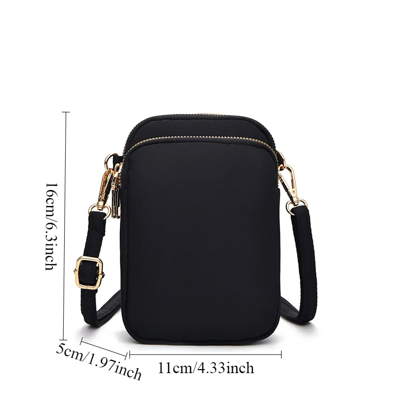 Dompet olahraga, tas ponsel, t - Women Bags Max ulasan dan harga
