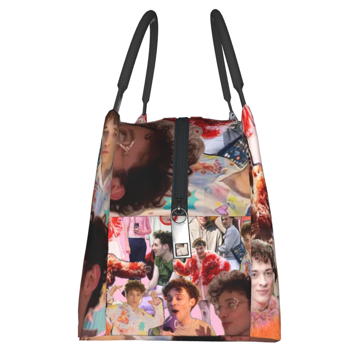Nemo Eurovisions Switzerland W - Women Bags Winners ulasan dan harga