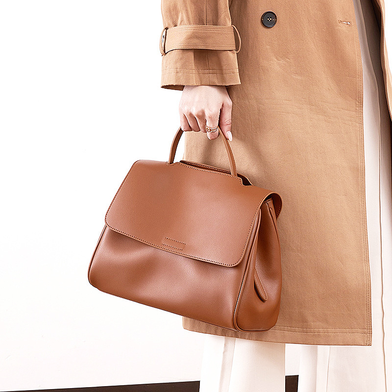 Tas tote mewah untuk wanita, t - Women Bags Jw Pei ulasan dan harga