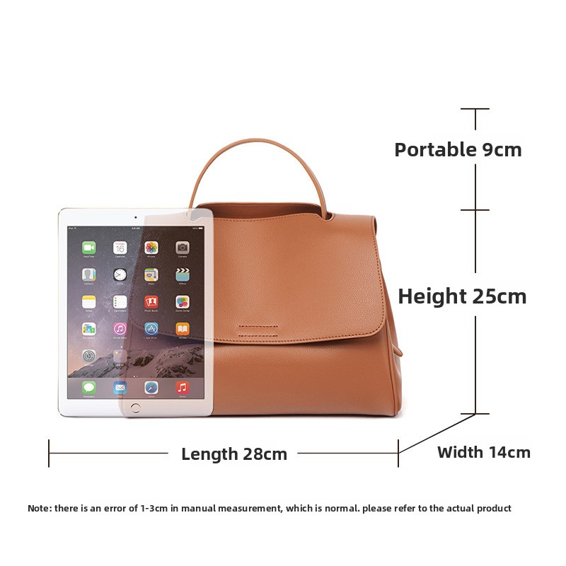 Tas tote mewah untuk wanita, t - Women Bags Jw Pei ulasan dan harga