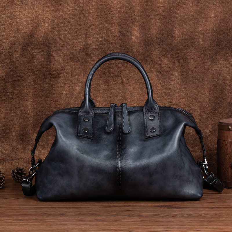 Johnature 2026 Tas Wanita Retr - Women Bags Jw Pei ulasan dan harga