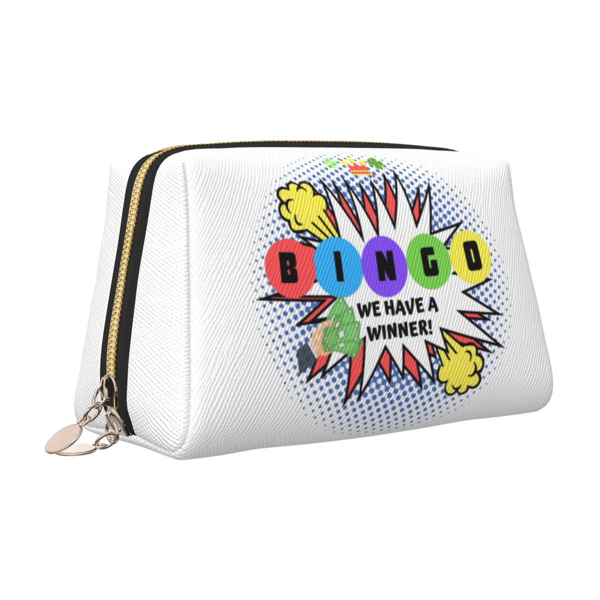 Bingo Kami Ada Pemenangnya Tas - Women Bags Winners ulasan dan harga
