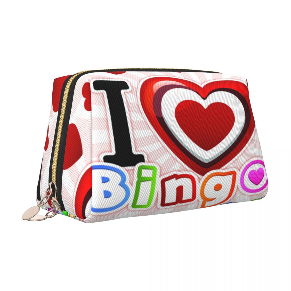 Bingo Kami Ada Pemenangnya Tas - Women Bags Winners ulasan dan harga