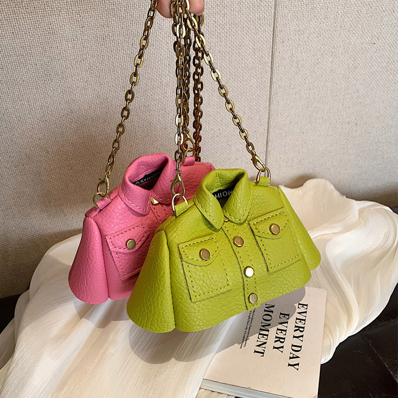 Tas selempang wanita, desain j - Women Bags Max ulasan dan harga