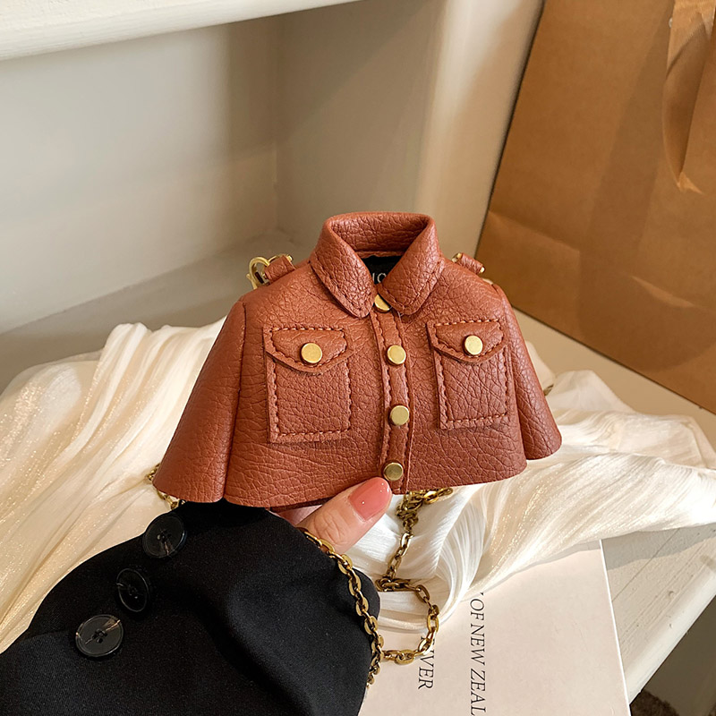 Tas selempang wanita, desain j - Women Bags Max ulasan dan harga