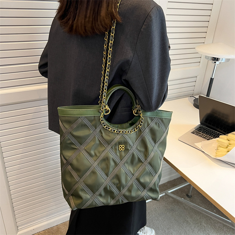 CGCBAG 2022 Tas Tangan Merek M - Women'S Bags Designer Brands ulasan dan harga