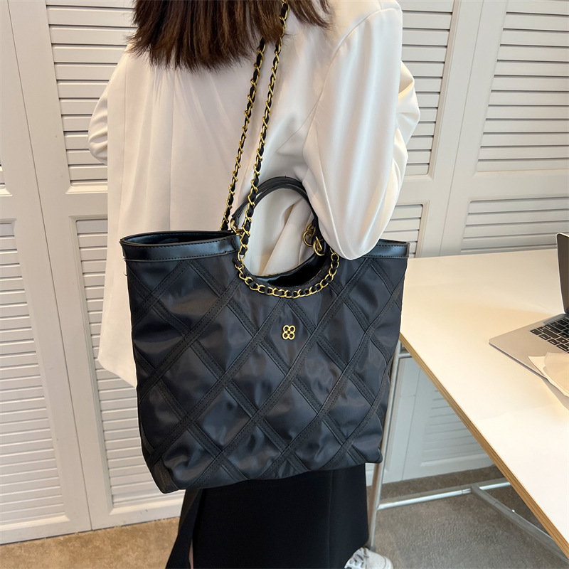 CGCBAG 2022 Tas Tangan Merek M - Women'S Bags Designer Brands ulasan dan harga