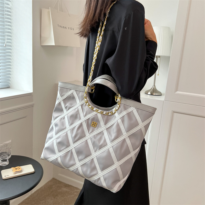 CGCBAG 2022 Tas Tangan Merek M - Women'S Bags Designer Brands ulasan dan harga