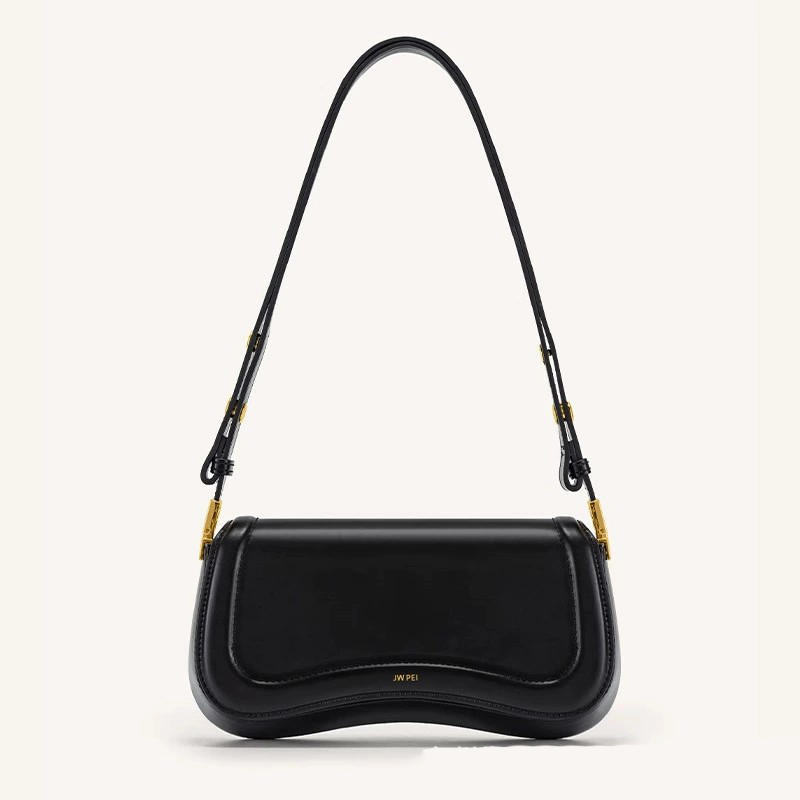 JW PEI Tas Selempang Bahu Tung - Women Bags Jw Pei ulasan dan harga