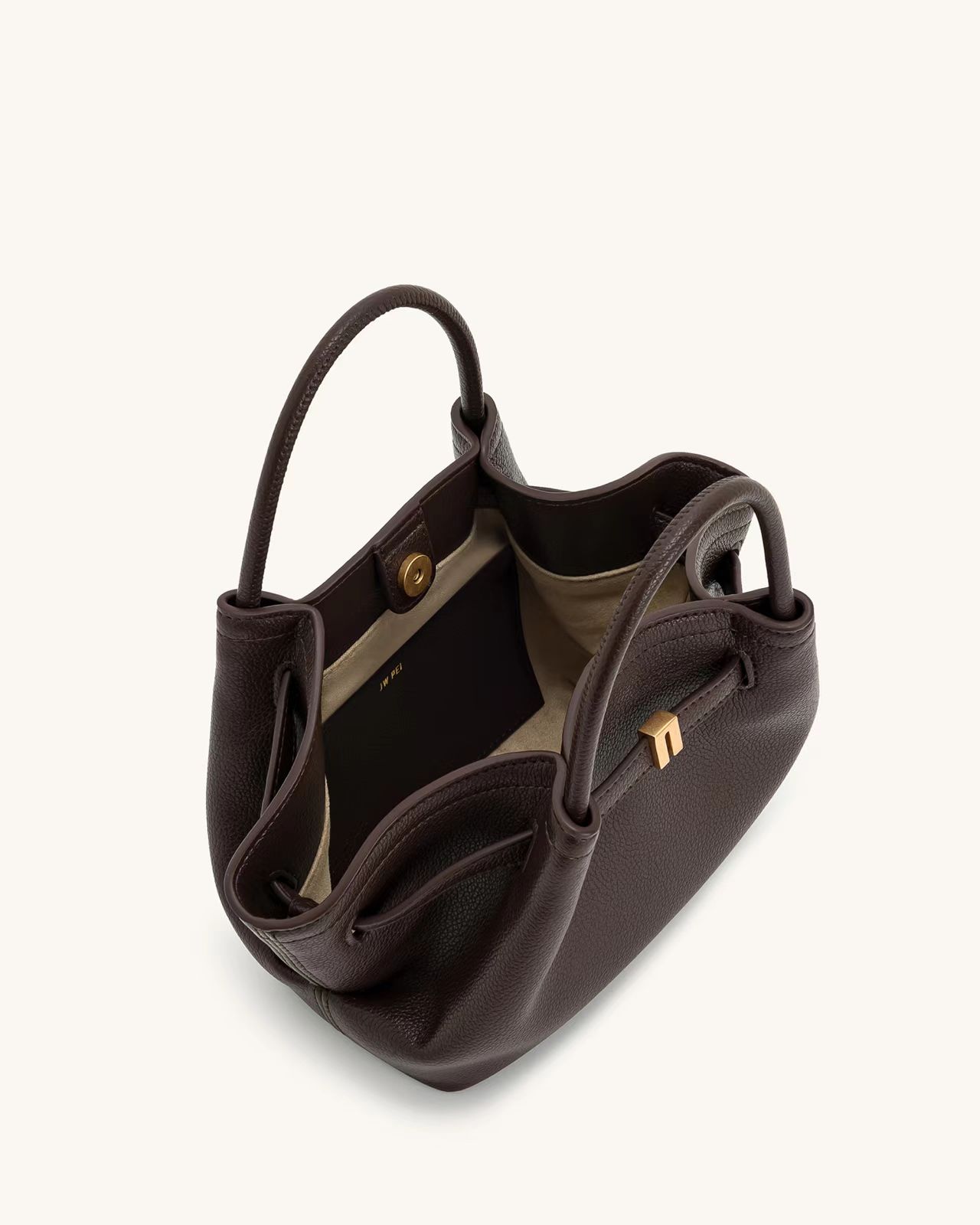 Tas Selempang Wanita JW PEI Ha - Women Bags Jw Pei ulasan dan harga