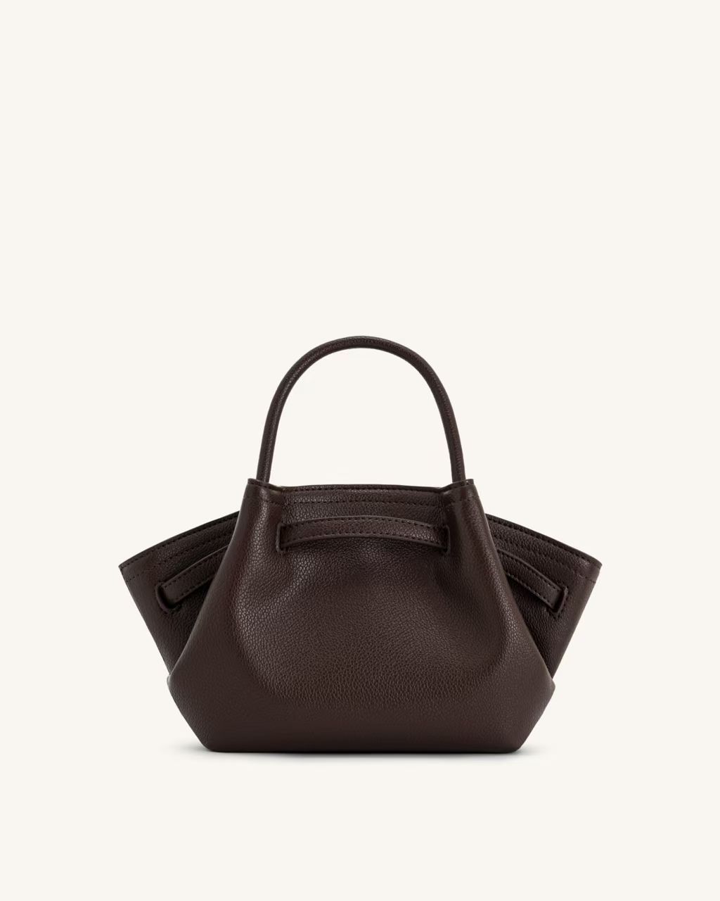 Tas Selempang Wanita JW PEI Ha - Women Bags Jw Pei ulasan dan harga