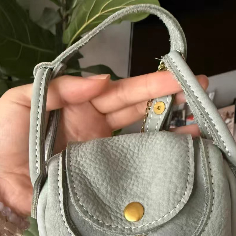 Tas Mini Box Super Imut untuk  - Women Bags Max ulasan dan harga