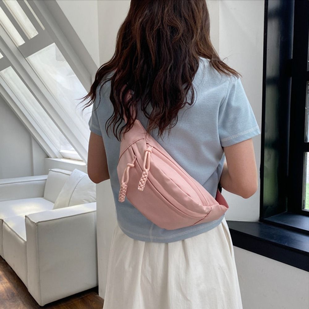 Tas dada mendaki wanita, pak p - Women Bags Collection ulasan dan harga