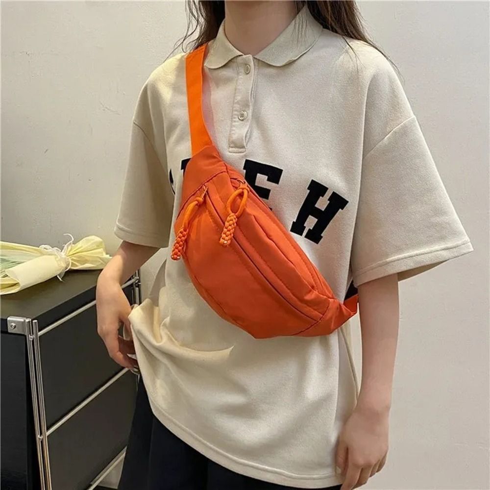 Tas dada mendaki wanita, pak p - Women Bags Collection ulasan dan harga