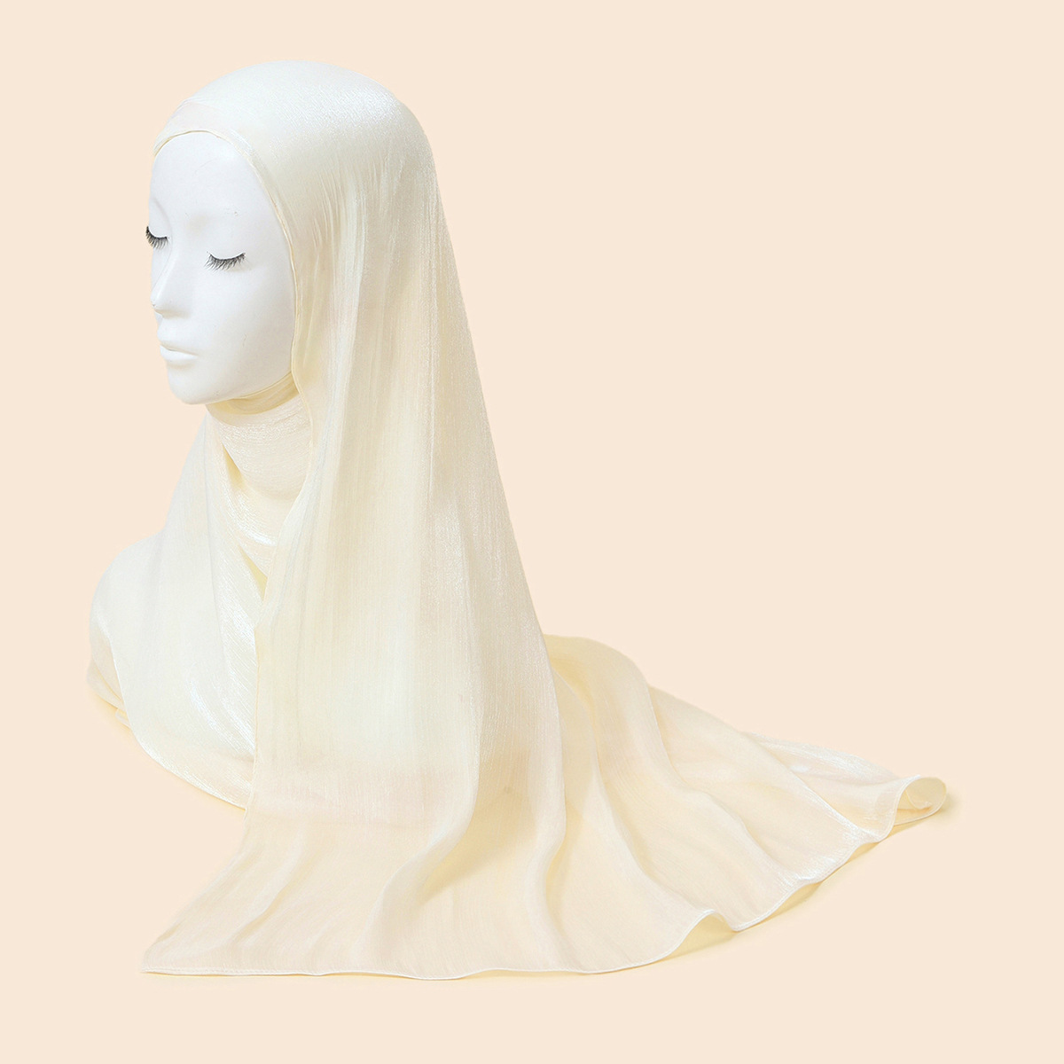 Kerudung Muslim Malaysia Bahan - Women Bags Malaysia ulasan dan harga